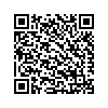 Open WeChat, use [Scan] to scan the QR code, then send the web                                                                    page to friends or share to Moments