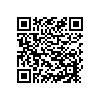 Open WeChat, use [Scan] to scan the QR code, then send the web                                                                    page to friends or share to Moments