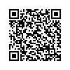 Open WeChat, use [Scan] to scan the QR code, then send the web                                                                    page to friends or share to Moments