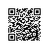 Open WeChat, use [Scan] to scan the QR code, then send the web                                                                    page to friends or share to Moments