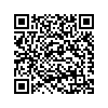 Open WeChat, use [Scan] to scan the QR code, then send the web                                                                    page to friends or share to Moments
