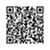 Open WeChat, use [Scan] to scan the QR code, then send the web                                                                    page to friends or share to Moments