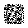 Open WeChat, use [Scan] to scan the QR code, then send the web                                                                    page to friends or share to Moments