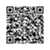 Open WeChat, use [Scan] to scan the QR code, then send the web                                                                    page to friends or share to Moments