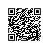 Open WeChat, use [Scan] to scan the QR code, then send the web                                                                    page to friends or share to Moments
