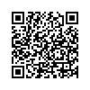 Open WeChat, use [Scan] to scan the QR code, then send the web                                                                    page to friends or share to Moments