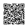 Open WeChat, use [Scan] to scan the QR code, then send the web                                                                    page to friends or share to Moments