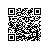 Open WeChat, use [Scan] to scan the QR code, then send the web                                                                    page to friends or share to Moments