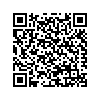 Open WeChat, use [Scan] to scan the QR code, then send the web                                                                    page to friends or share to Moments