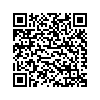 Open WeChat, use [Scan] to scan the QR code, then send the web                                                                    page to friends or share to Moments