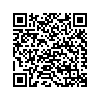 Open WeChat, use [Scan] to scan the QR code, then send the web                                                                    page to friends or share to Moments
