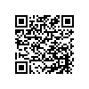 Open WeChat, use [Scan] to scan the QR code, then send the web                                                                    page to friends or share to Moments