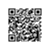 Open WeChat, use [Scan] to scan the QR code, then send the web                                                                    page to friends or share to Moments