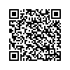 Open WeChat, use [Scan] to scan the QR code, then send the web                                                                    page to friends or share to Moments