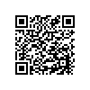 Open WeChat, use [Scan] to scan the QR code, then send the web                                                                    page to friends or share to Moments