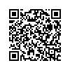 Open WeChat, use [Scan] to scan the QR code, then send the web                                                                    page to friends or share to Moments
