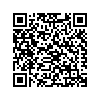 Open WeChat, use [Scan] to scan the QR code, then send the web                                                                    page to friends or share to Moments