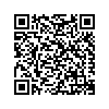 Open WeChat, use [Scan] to scan the QR code, then send the web                                                                    page to friends or share to Moments