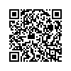 Open WeChat, use [Scan] to scan the QR code, then send the web                                                                    page to friends or share to Moments