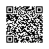 Open WeChat, use [Scan] to scan the QR code, then send the web                                                                    page to friends or share to Moments