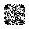 Open WeChat, use [Scan] to scan the QR code, then send the web                                                                    page to friends or share to Moments