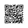 Open WeChat, use [Scan] to scan the QR code, then send the web                                                                    page to friends or share to Moments