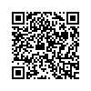 Open WeChat, use [Scan] to scan the QR code, then send the web                                                                    page to friends or share to Moments