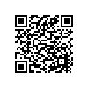 Open WeChat, use [Scan] to scan the QR code, then send the web                                                                    page to friends or share to Moments
