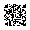 Open WeChat, use [Scan] to scan the QR code, then send the web                                                                    page to friends or share to Moments