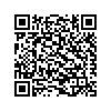 Abrir o WeChat, utilizar [Digitalizar] para digitalizar o código QR e, em seguida, enviar a                                                                    página de internet para amigos ou partilhar nos Momentos