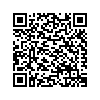 Open WeChat, use [Scan] to scan the QR code, then send the web                                                                    page to friends or share to Moments