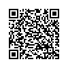 Open WeChat, use [Scan] to scan the QR code, then send the web                                                                    page to friends or share to Moments