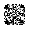Open WeChat, use [Scan] to scan the QR code, then send the web                                                                    page to friends or share to Moments