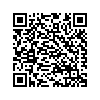 Open WeChat, use [Scan] to scan the QR code, then send the web                                                                    page to friends or share to Moments