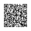 Open WeChat, use [Scan] to scan the QR code, then send the web                                                                    page to friends or share to Moments