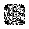 Open WeChat, use [Scan] to scan the QR code, then send the web                                                                    page to friends or share to Moments