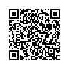 Open WeChat, use [Scan] to scan the QR code, then send the web                                                                    page to friends or share to Moments
