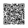 Open WeChat, use [Scan] to scan the QR code, then send the web                                                                    page to friends or share to Moments