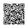 Open WeChat, use [Scan] to scan the QR code, then send the web                                                                    page to friends or share to Moments