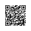 Open WeChat, use [Scan] to scan the QR code, then send the web                                                                    page to friends or share to Moments
