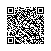 Open WeChat, use [Scan] to scan the QR code, then send the web                                                                    page to friends or share to Moments