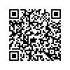 Open WeChat, use [Scan] to scan the QR code, then send the web                                                                    page to friends or share to Moments