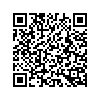 Open WeChat, use [Scan] to scan the QR code, then send the web                                                                    page to friends or share to Moments