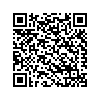 Open WeChat, use [Scan] to scan the QR code, then send the web                                                                    page to friends or share to Moments
