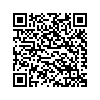 Open WeChat, use [Scan] to scan the QR code, then send the web                                                                    page to friends or share to Moments
