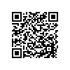 Open WeChat, use [Scan] to scan the QR code, then send the web                                                                    page to friends or share to Moments