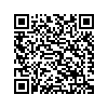 Open WeChat, use [Scan] to scan the QR code, then send the web                                                                    page to friends or share to Moments