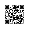 Open WeChat, use [Scan] to scan the QR code, then send the web                                                                    page to friends or share to Moments