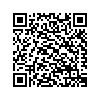 Open WeChat, use [Scan] to scan the QR code, then send the web                                                                    page to friends or share to Moments