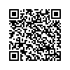 Open WeChat, use [Scan] to scan the QR code, then send the web                                                                    page to friends or share to Moments
